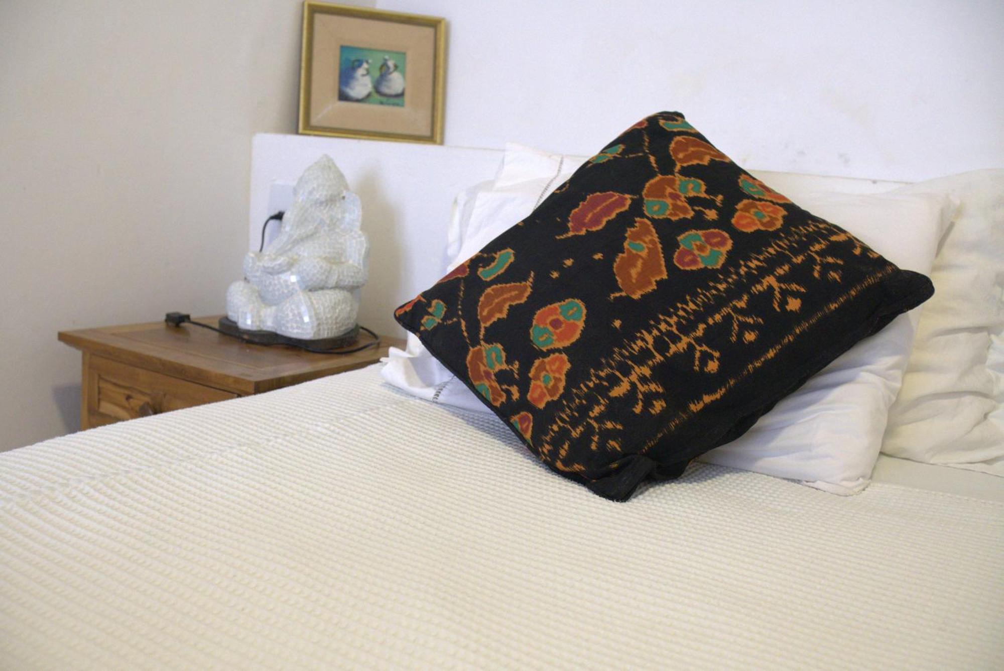 Casa Petunia Pousada Boutique Salvador da Bahia Exterior foto