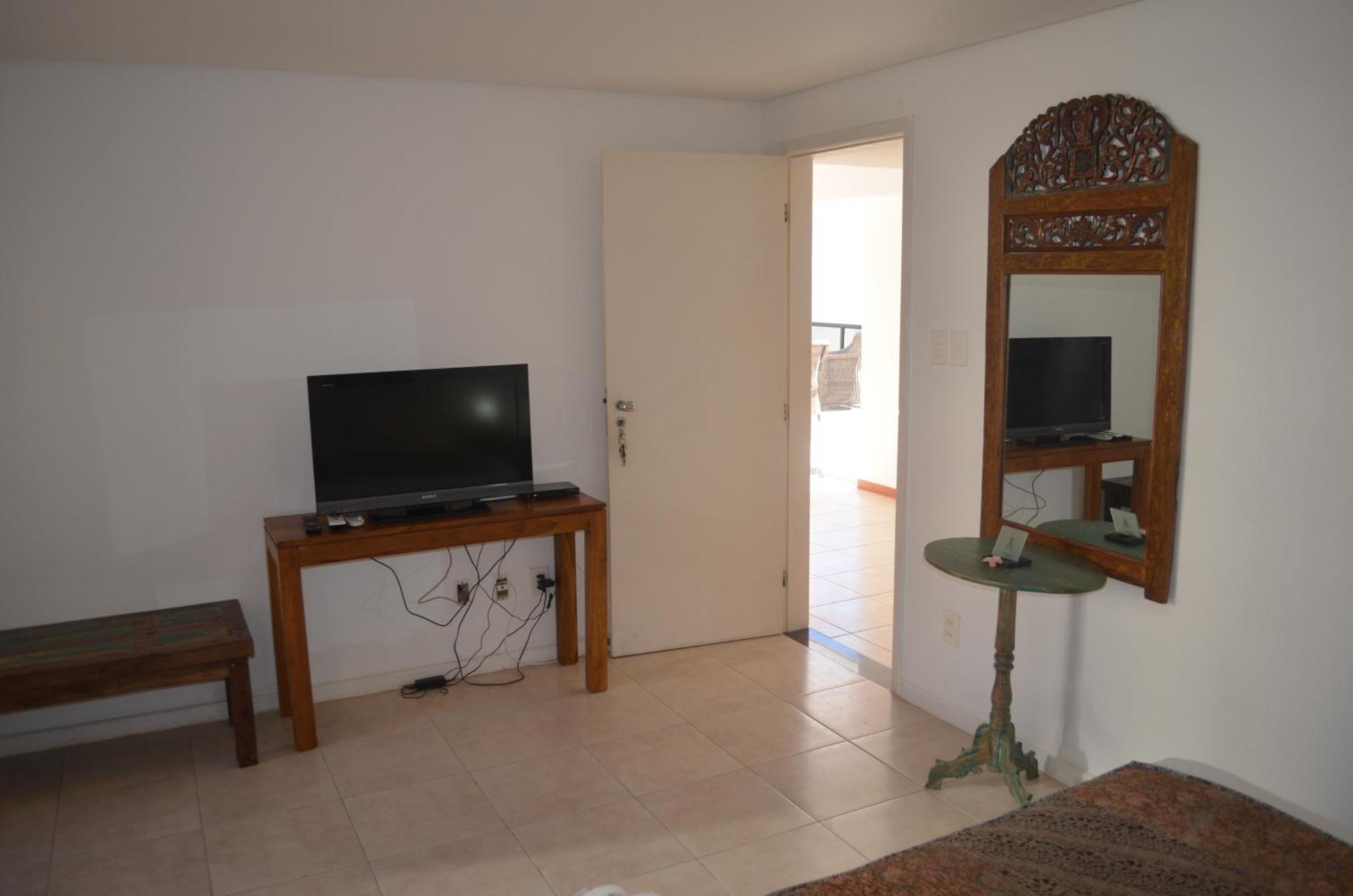 Casa Petunia Pousada Boutique Salvador da Bahia Zimmer foto