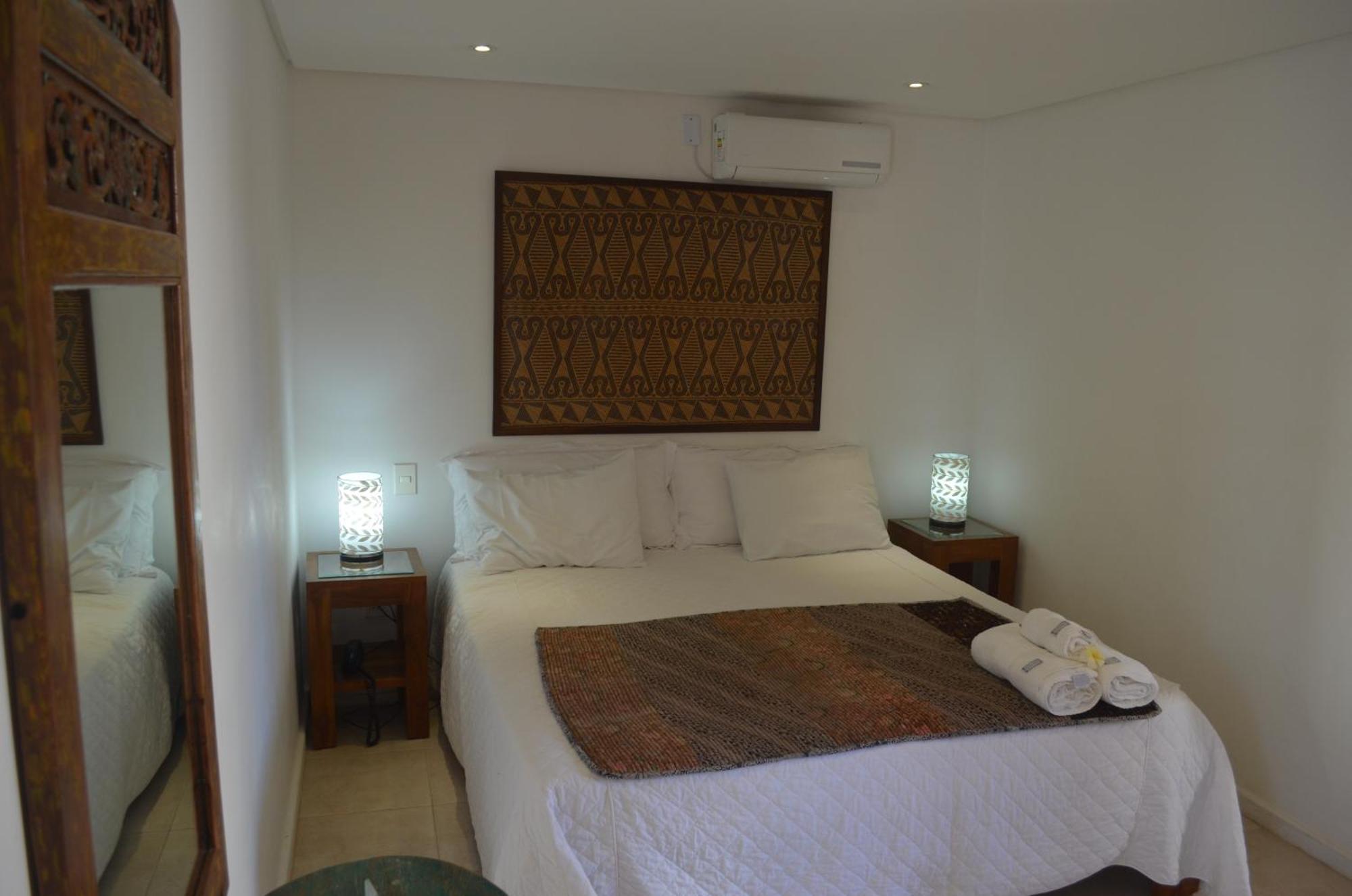 Casa Petunia Pousada Boutique Salvador da Bahia Zimmer foto