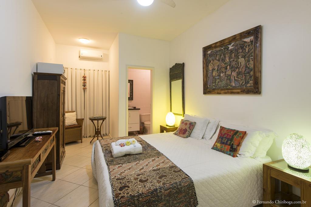 Casa Petunia Pousada Boutique Salvador da Bahia Exterior foto